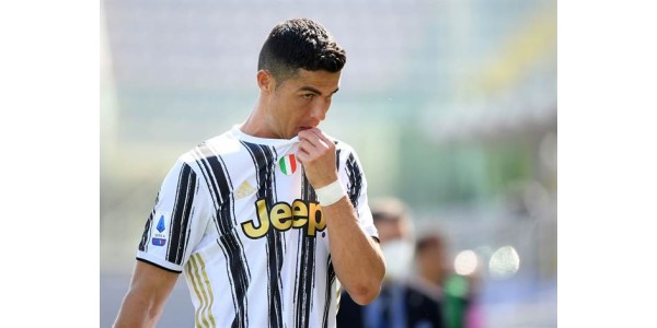 La Juventus afronta un nuevo comienzo